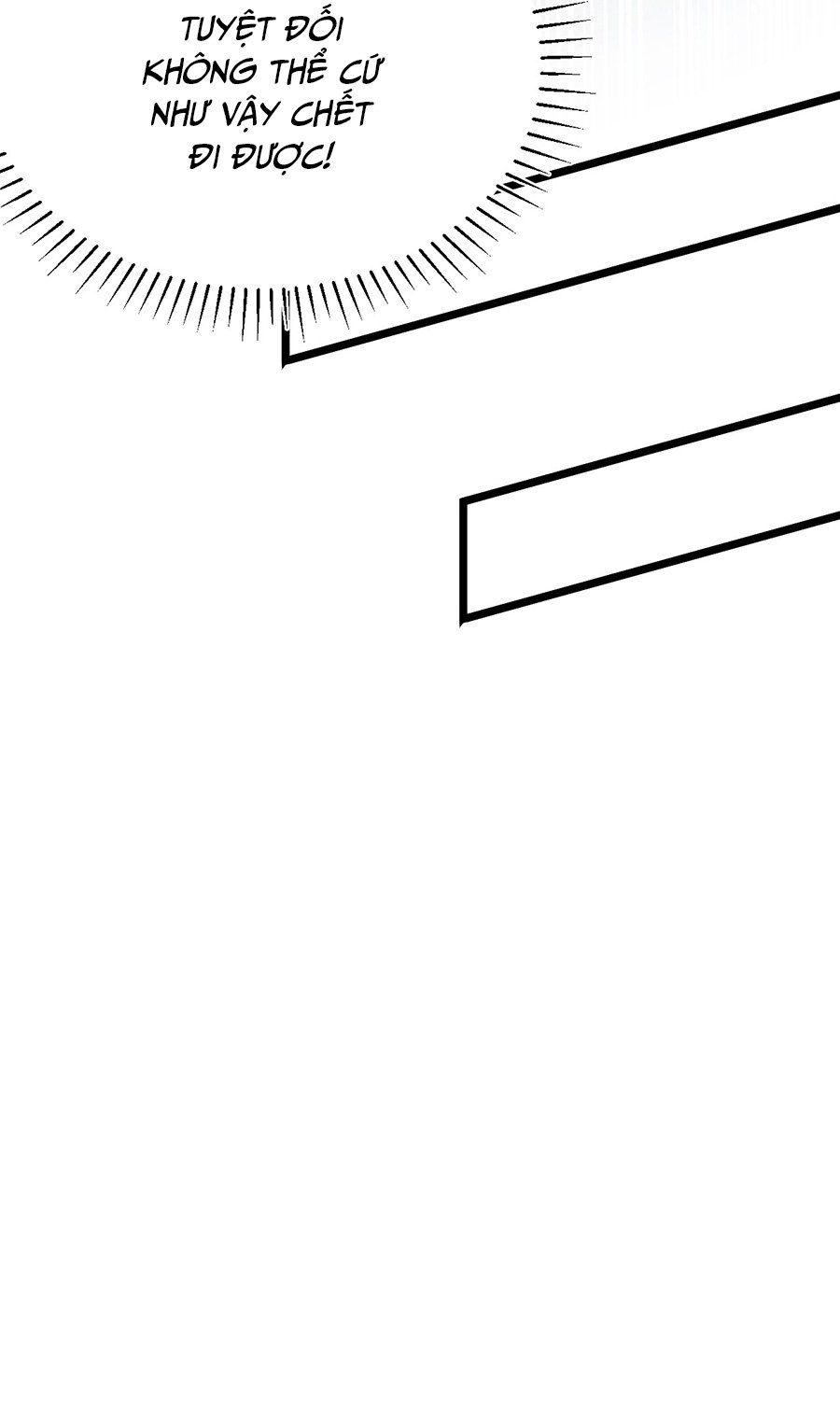 đọc truyện Võ Lâm Đệ Nhất Đầu Bếp Chương 45.1 ảnh 50 tại Thiên Thai Truyện