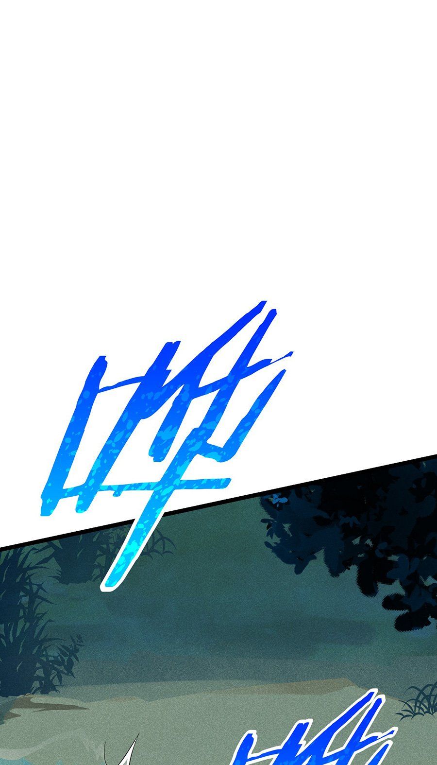 đọc truyện Võ Lâm Đệ Nhất Đầu Bếp Chương 45.1 ảnh 51 tại Thiên Thai Truyện