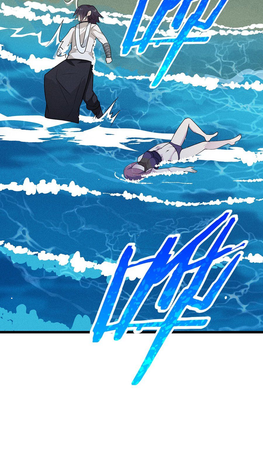 đọc truyện Võ Lâm Đệ Nhất Đầu Bếp Chương 45.1 ảnh 52 tại Thiên Thai Truyện