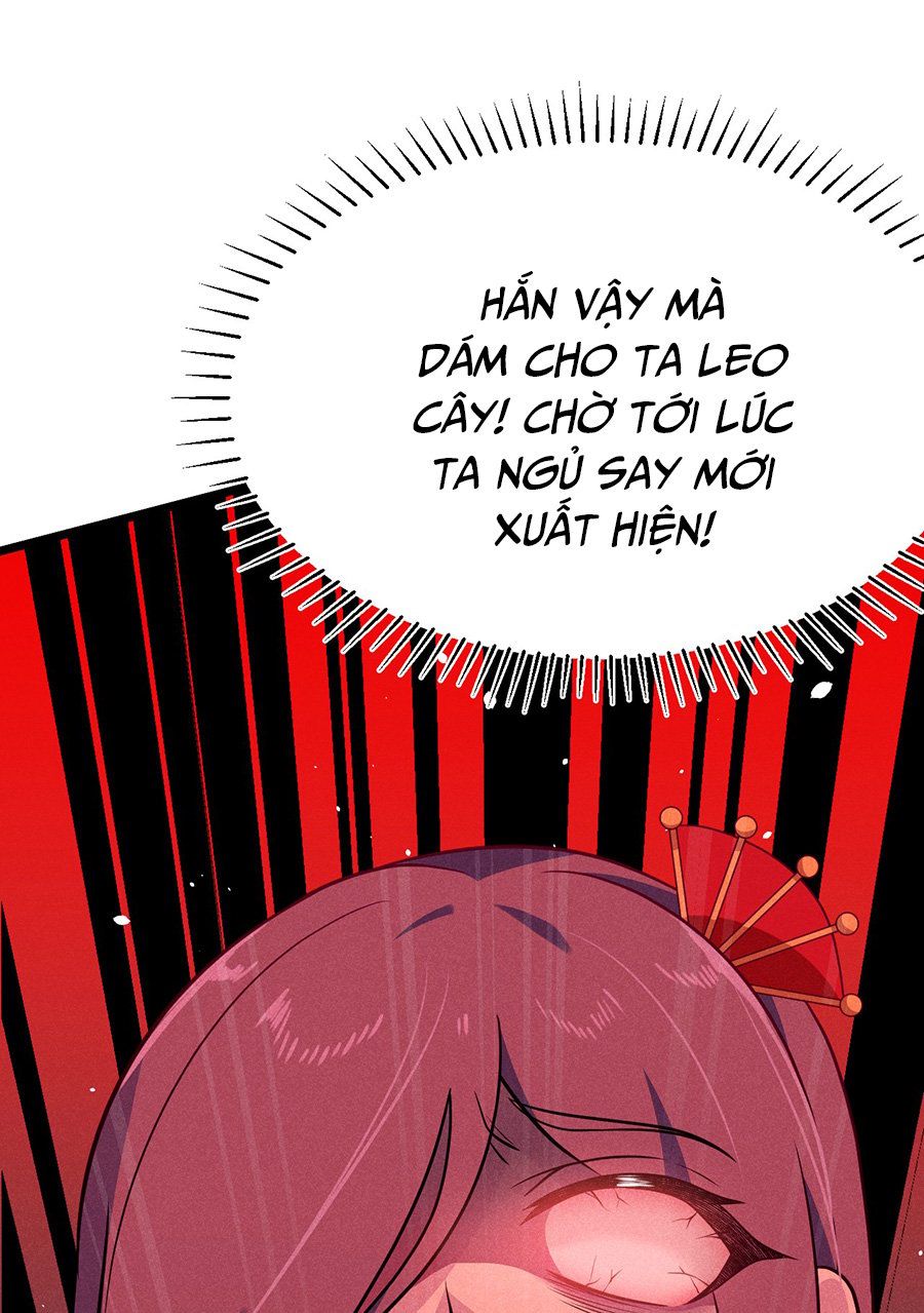 đọc truyện Võ Lâm Đệ Nhất Đầu Bếp Chương 45.1 ảnh 10 tại Thiên Thai Truyện