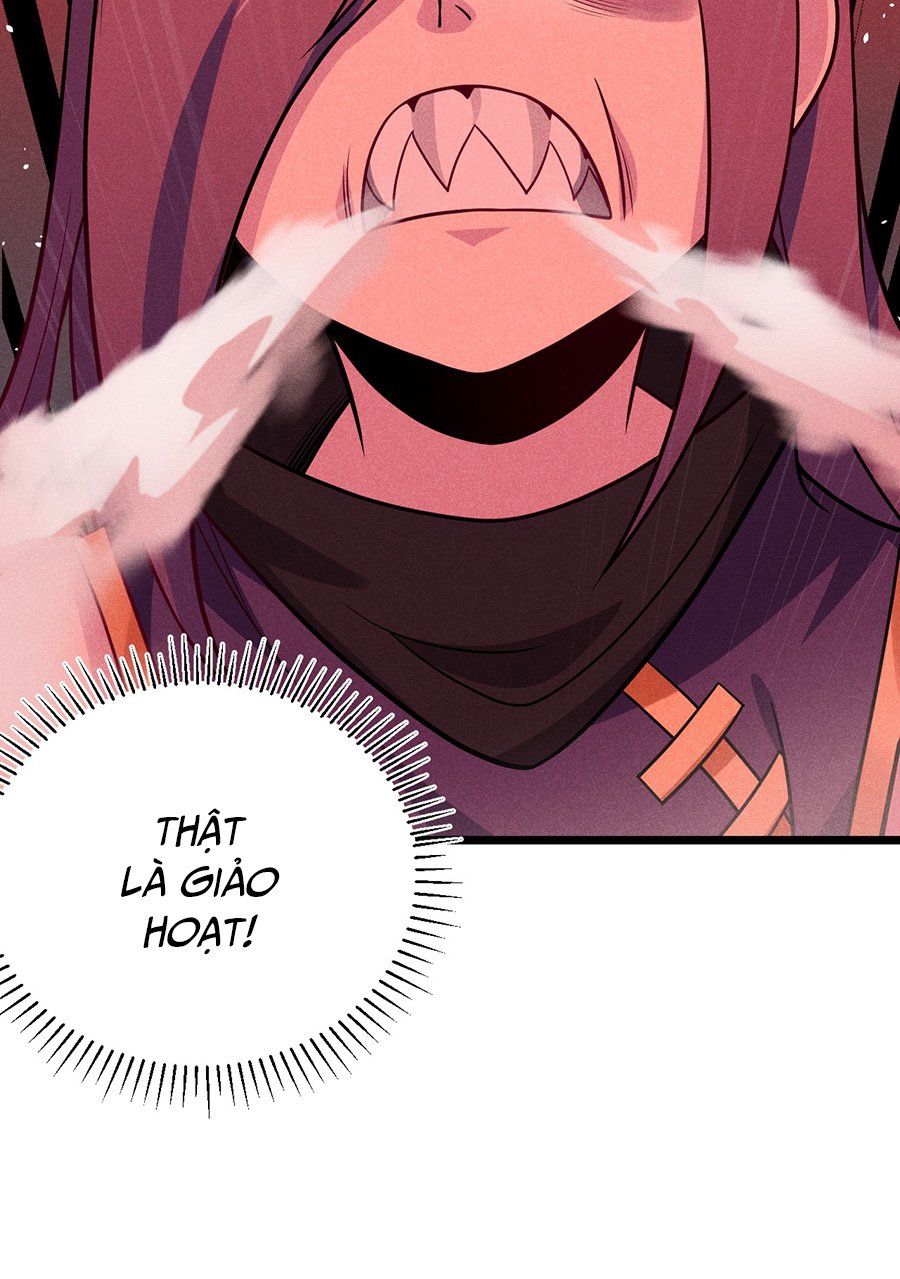 đọc truyện Võ Lâm Đệ Nhất Đầu Bếp Chương 45.1 ảnh 11 tại Thiên Thai Truyện