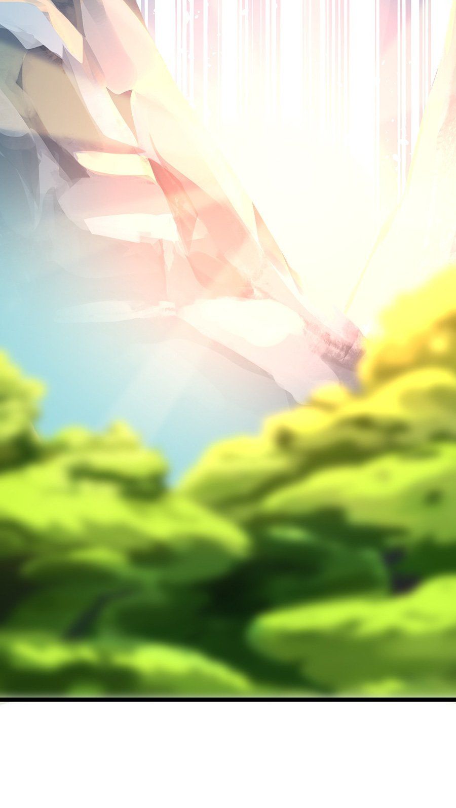 đọc truyện Võ Lâm Đệ Nhất Đầu Bếp Chương 45.2 ảnh 12 tại Thiên Thai Truyện