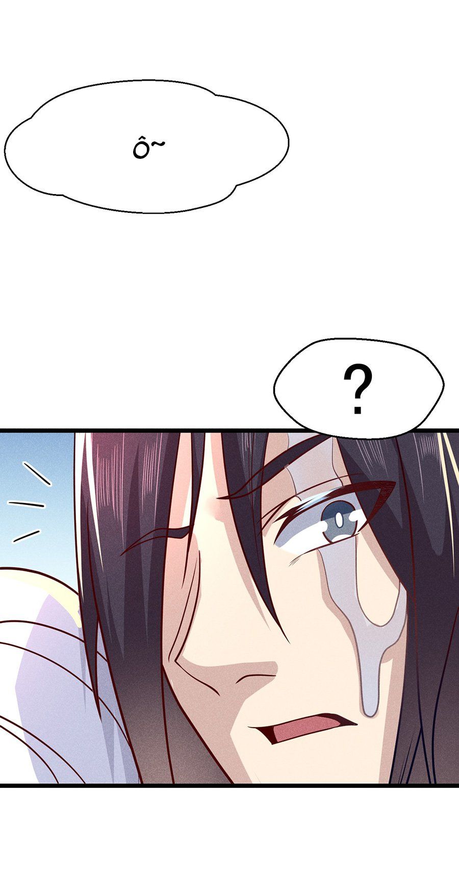 đọc truyện Võ Lâm Đệ Nhất Đầu Bếp Chương 45.2 ảnh 15 tại Thiên Thai Truyện