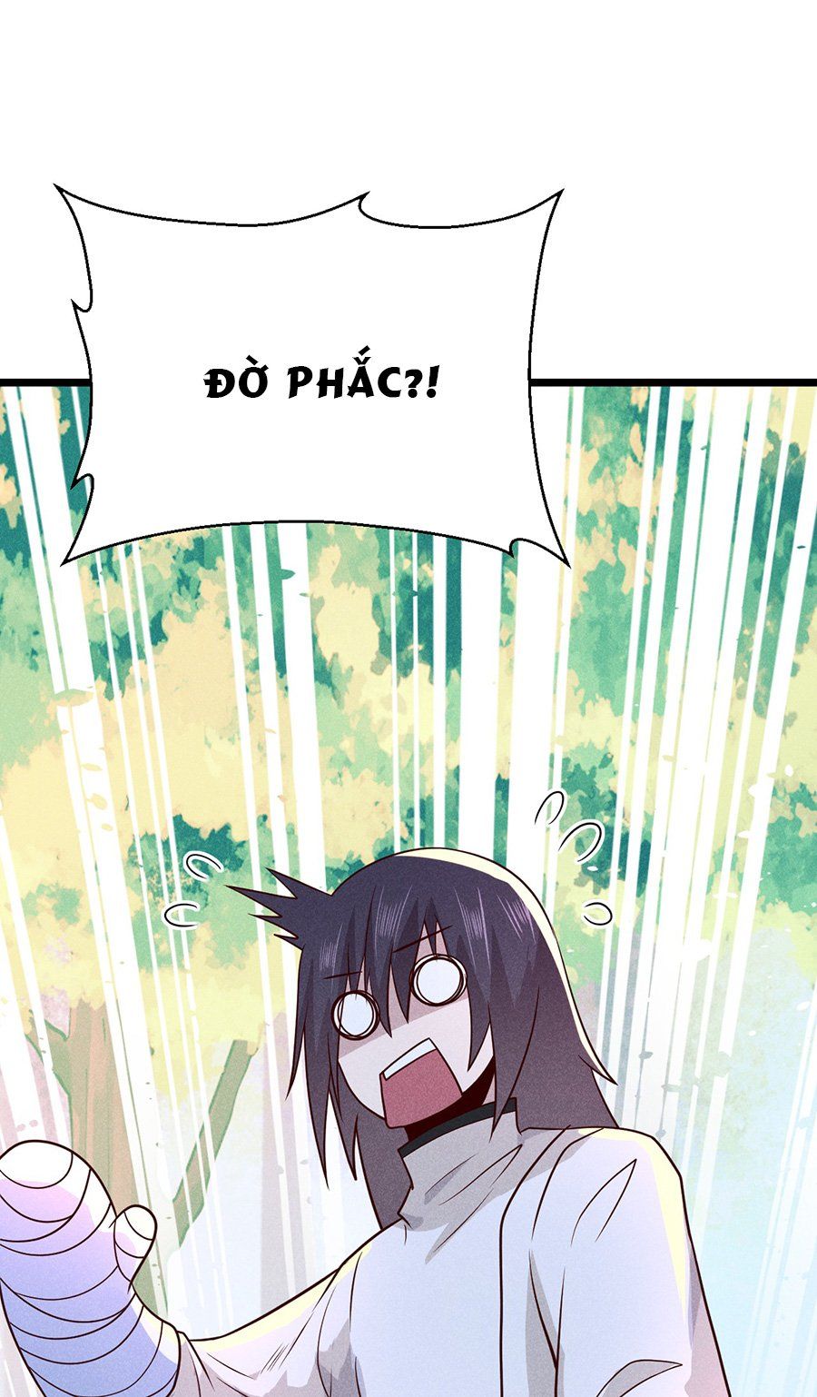 đọc truyện Võ Lâm Đệ Nhất Đầu Bếp Chương 45.2 ảnh 16 tại Thiên Thai Truyện