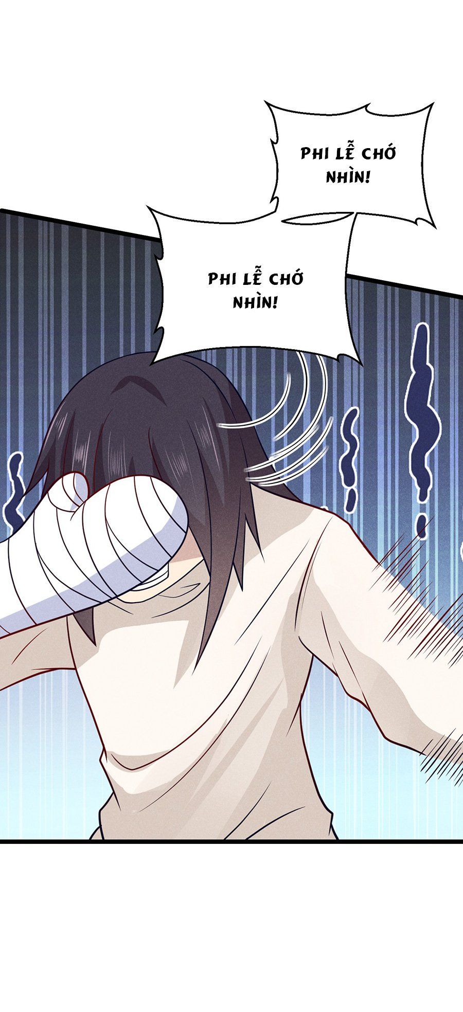 đọc truyện Võ Lâm Đệ Nhất Đầu Bếp Chương 45.2 ảnh 18 tại Thiên Thai Truyện