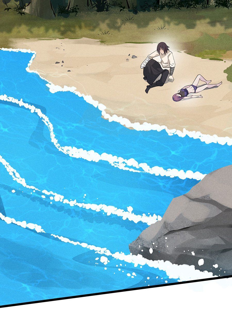 đọc truyện Võ Lâm Đệ Nhất Đầu Bếp Chương 45.2 ảnh 20 tại Thiên Thai Truyện