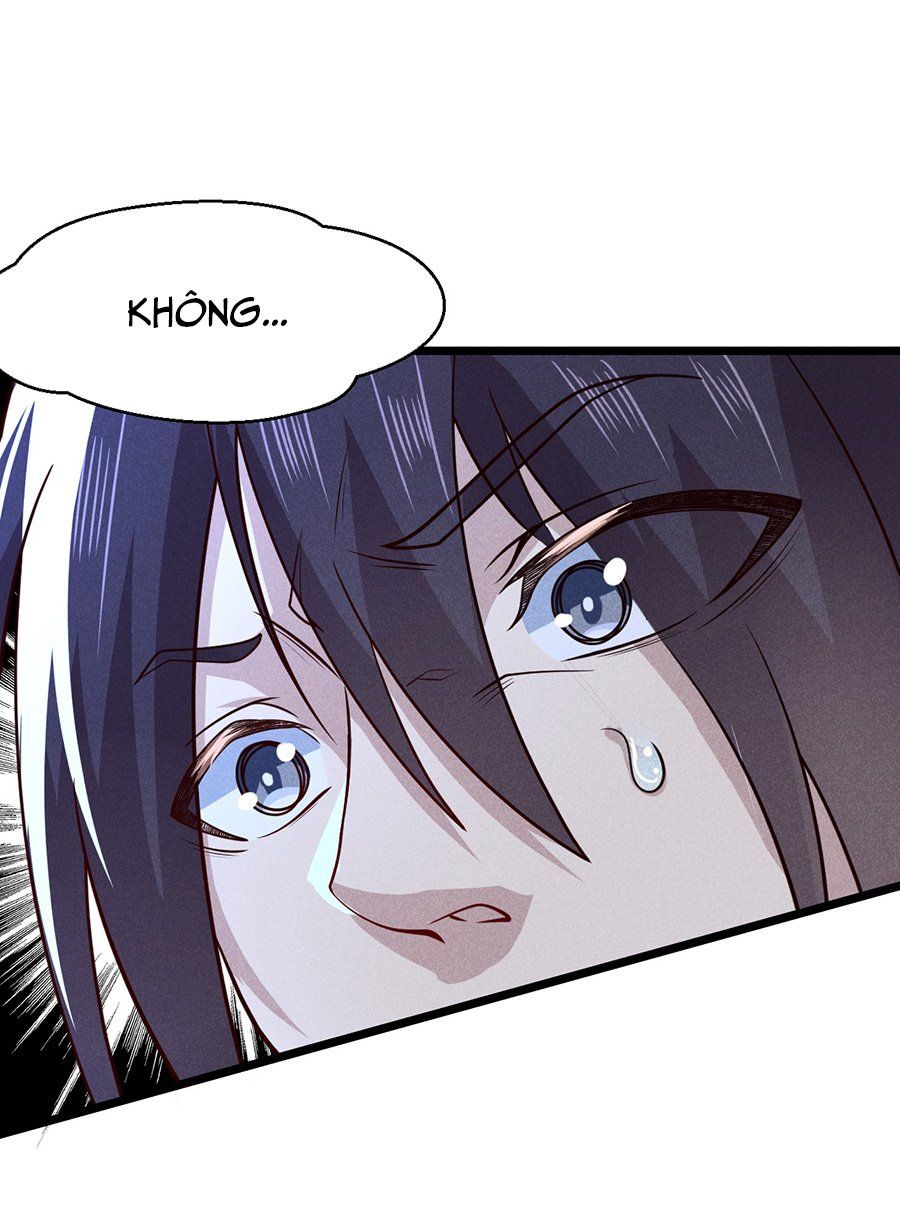 đọc truyện Võ Lâm Đệ Nhất Đầu Bếp Chương 45.2 ảnh 25 tại Thiên Thai Truyện