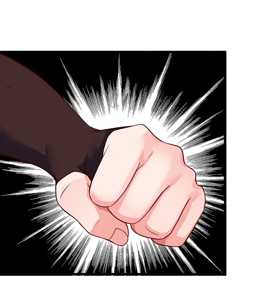 đọc truyện Võ Lâm Đệ Nhất Đầu Bếp Chương 45.2 ảnh 5 tại Thiên Thai Truyện