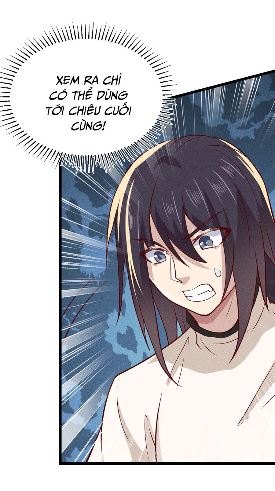 đọc truyện Võ Lâm Đệ Nhất Đầu Bếp Chương 45.2 ảnh 32 tại Thiên Thai Truyện