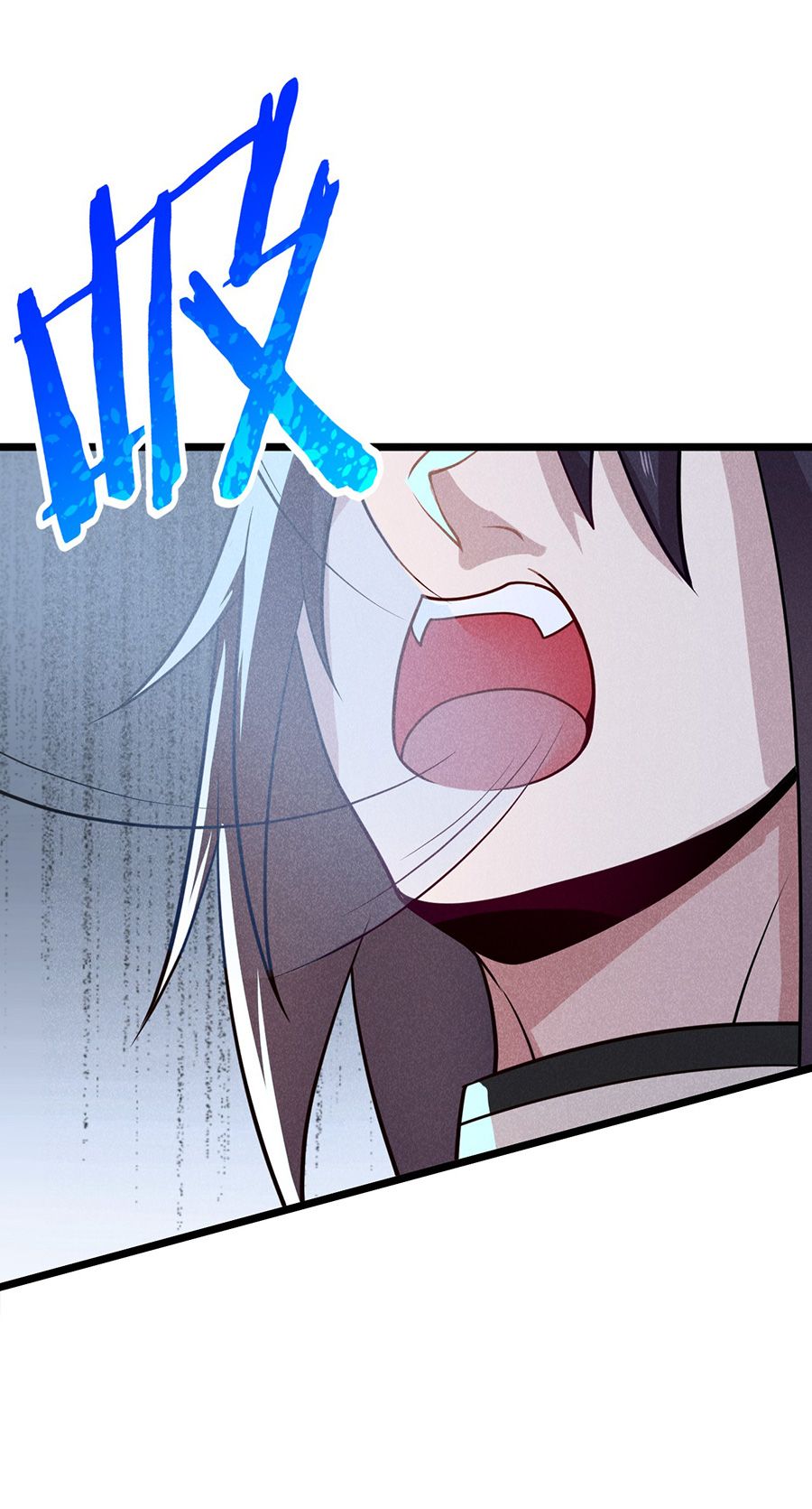 đọc truyện Võ Lâm Đệ Nhất Đầu Bếp Chương 45.2 ảnh 33 tại Thiên Thai Truyện