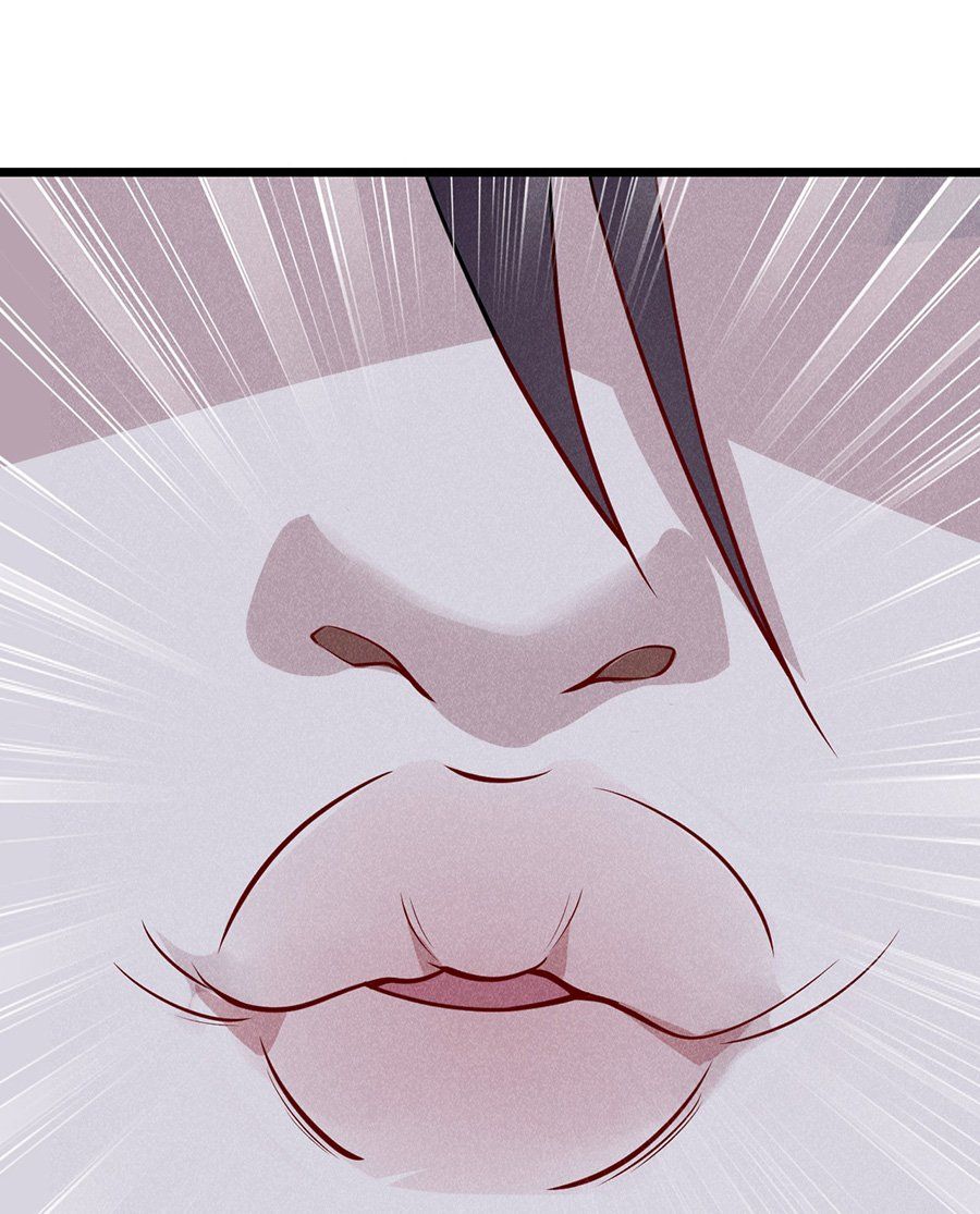 đọc truyện Võ Lâm Đệ Nhất Đầu Bếp Chương 45.2 ảnh 36 tại Thiên Thai Truyện