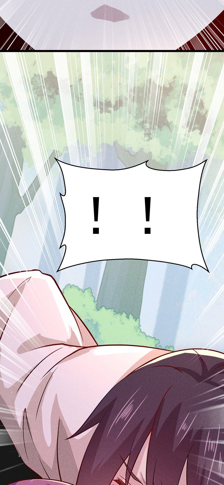 đọc truyện Võ Lâm Đệ Nhất Đầu Bếp Chương 45.2 ảnh 37 tại Thiên Thai Truyện