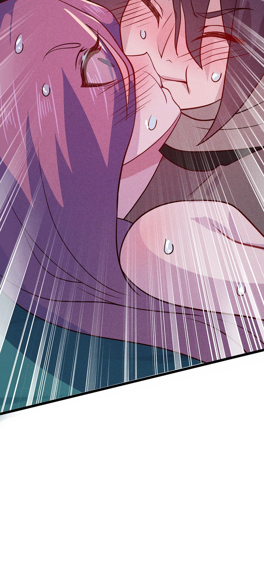 đọc truyện Võ Lâm Đệ Nhất Đầu Bếp Chương 45.2 ảnh 38 tại Thiên Thai Truyện