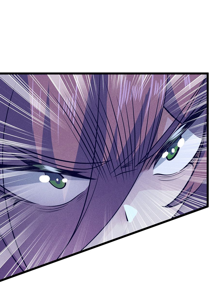 đọc truyện Võ Lâm Đệ Nhất Đầu Bếp Chương 45.2 ảnh 39 tại Thiên Thai Truyện