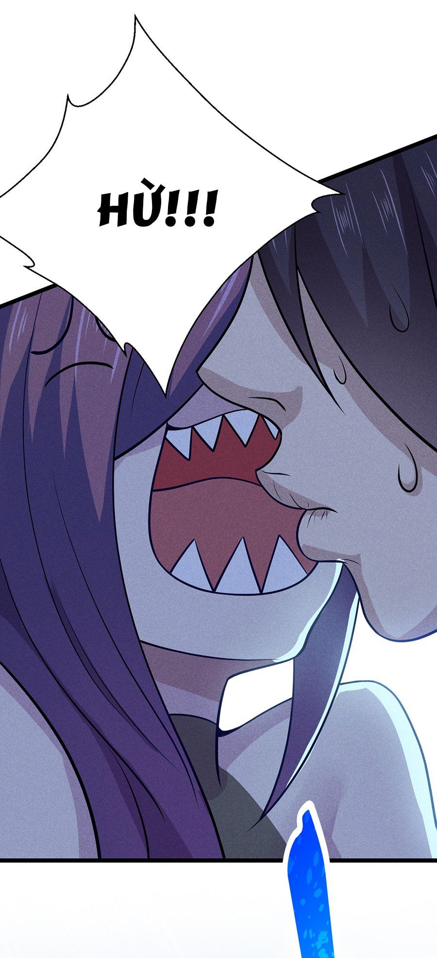 đọc truyện Võ Lâm Đệ Nhất Đầu Bếp Chương 45.2 ảnh 40 tại Thiên Thai Truyện