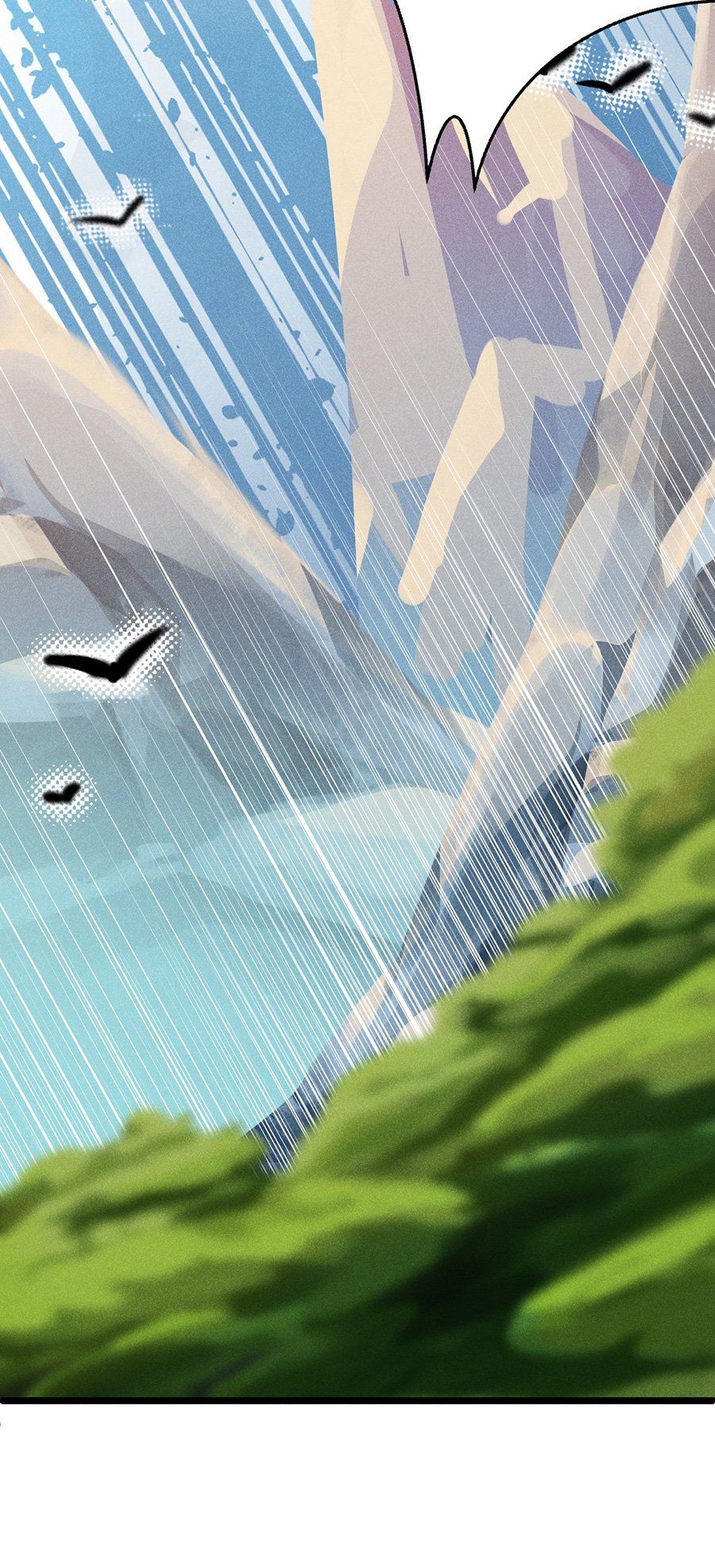 đọc truyện Võ Lâm Đệ Nhất Đầu Bếp Chương 45.2 ảnh 42 tại Thiên Thai Truyện