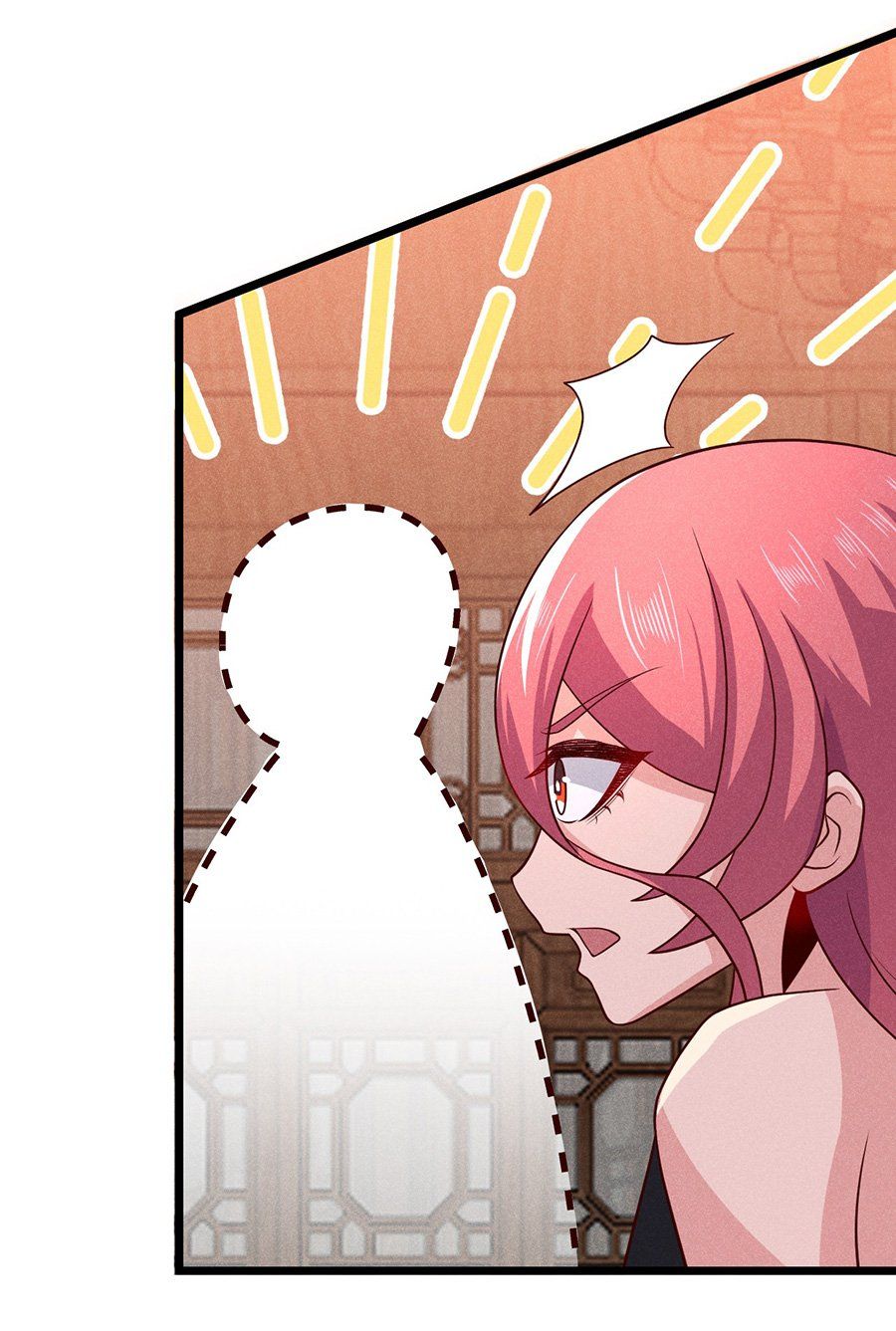 đọc truyện Võ Lâm Đệ Nhất Đầu Bếp Chương 45.2 ảnh 7 tại Thiên Thai Truyện