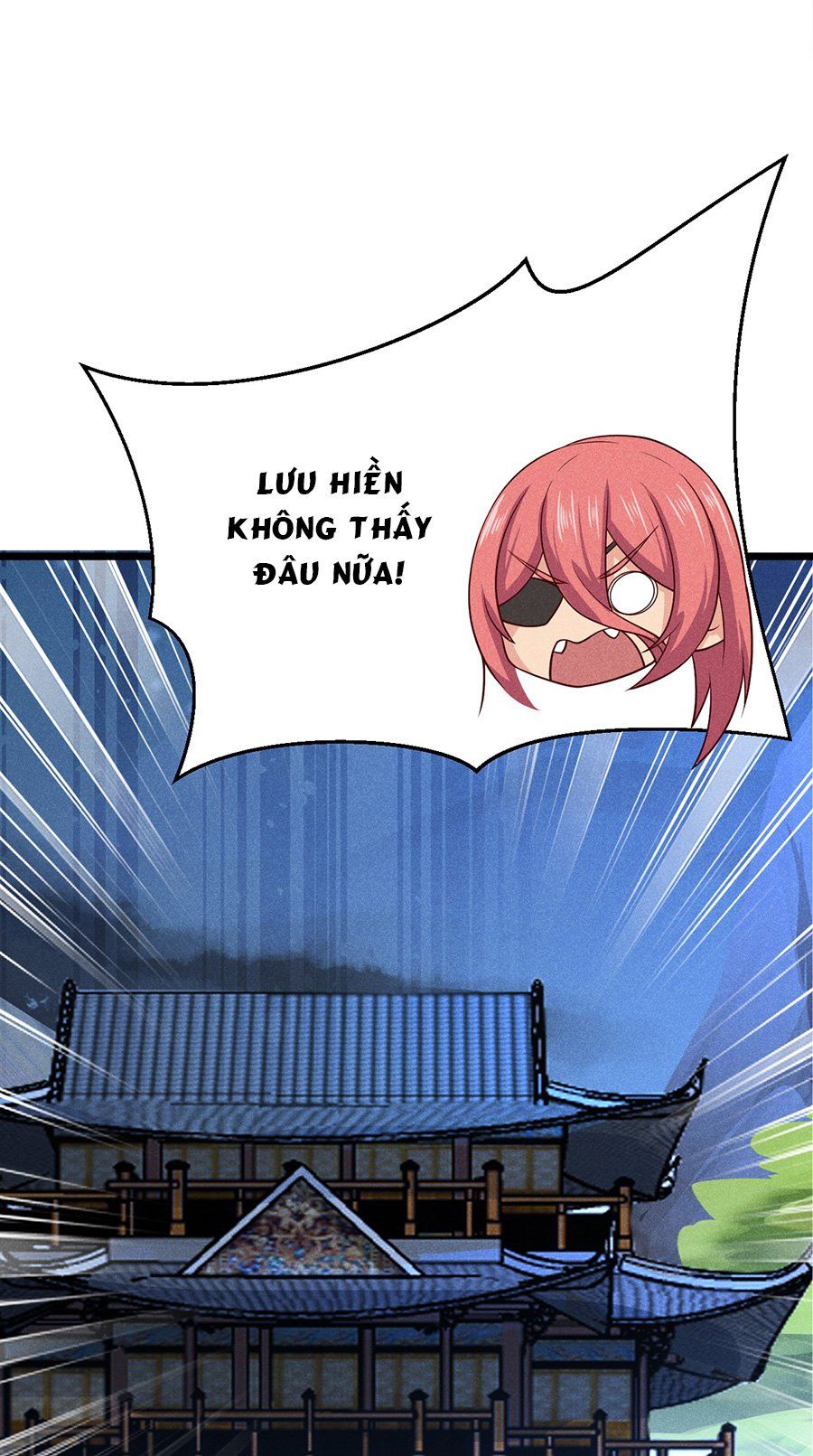 đọc truyện Võ Lâm Đệ Nhất Đầu Bếp Chương 45.2 ảnh 9 tại Thiên Thai Truyện