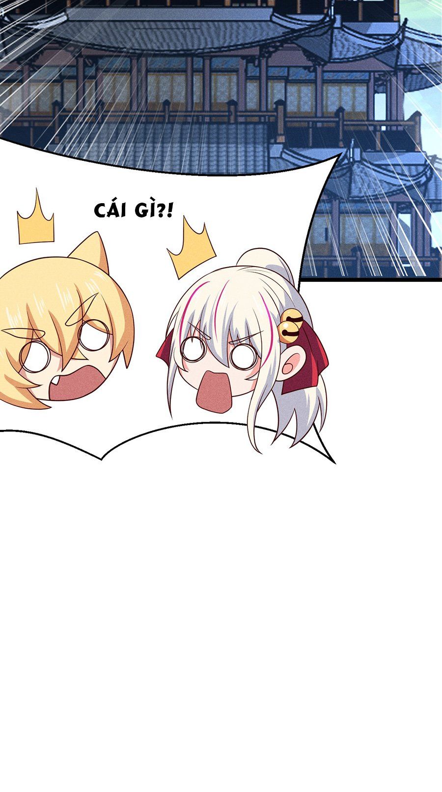 đọc truyện Võ Lâm Đệ Nhất Đầu Bếp Chương 45.2 ảnh 10 tại Thiên Thai Truyện