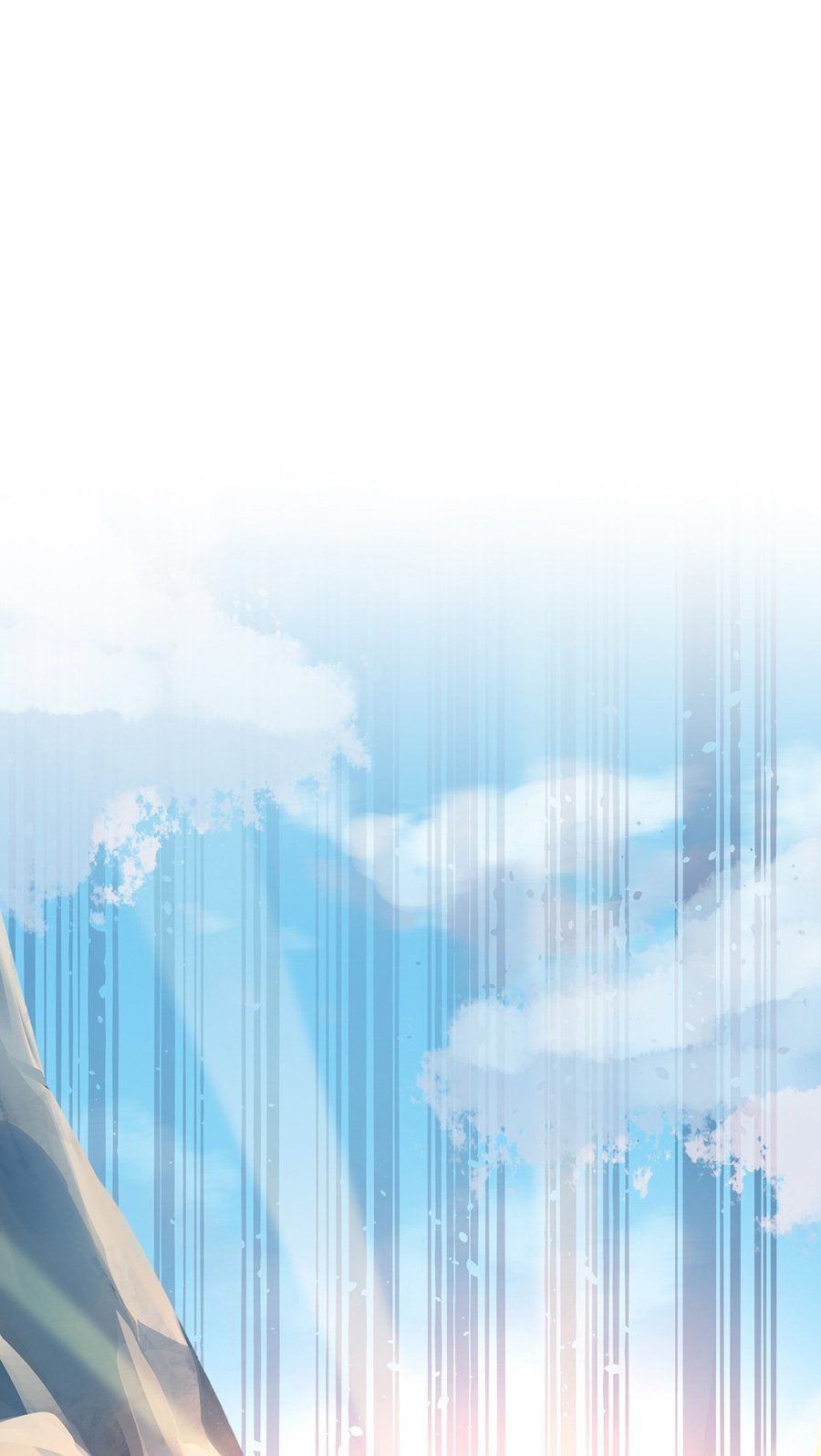 đọc truyện Võ Lâm Đệ Nhất Đầu Bếp Chương 45.2 ảnh 11 tại Thiên Thai Truyện