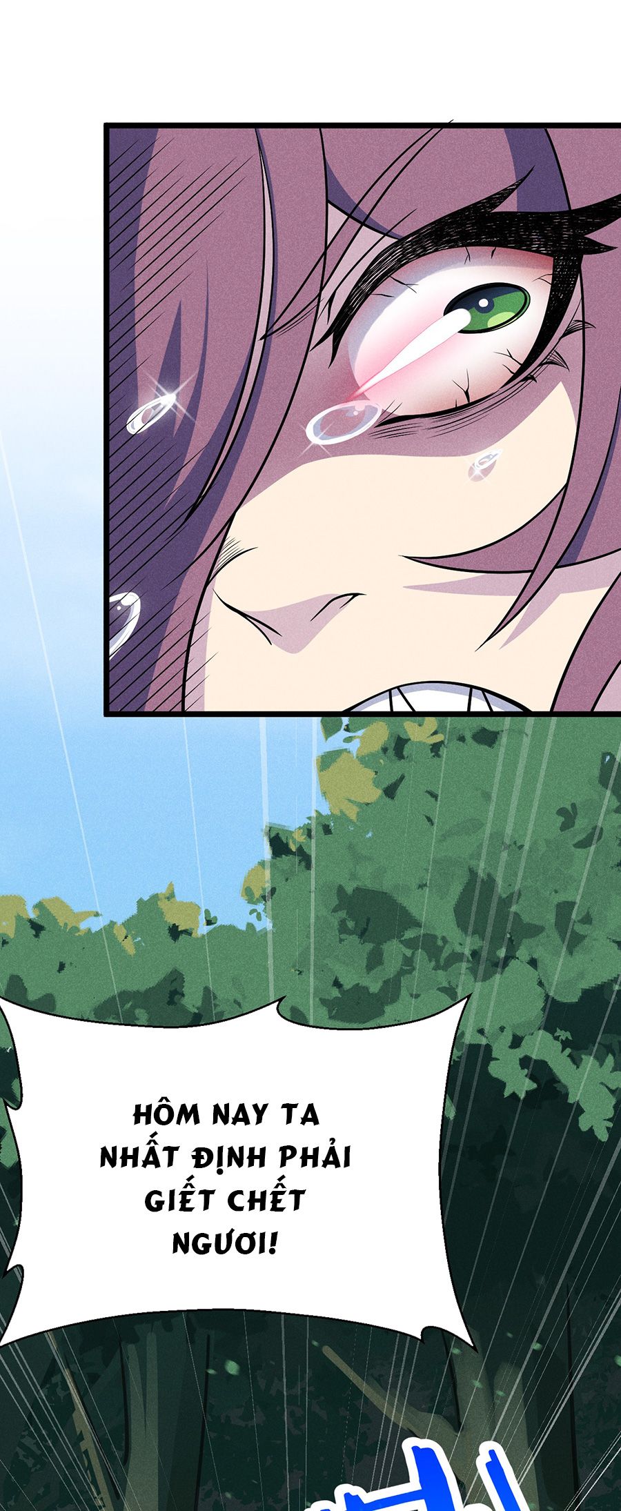 đọc truyện Võ Lâm Đệ Nhất Đầu Bếp Chương 46.1 ảnh 16 tại Thiên Thai Truyện