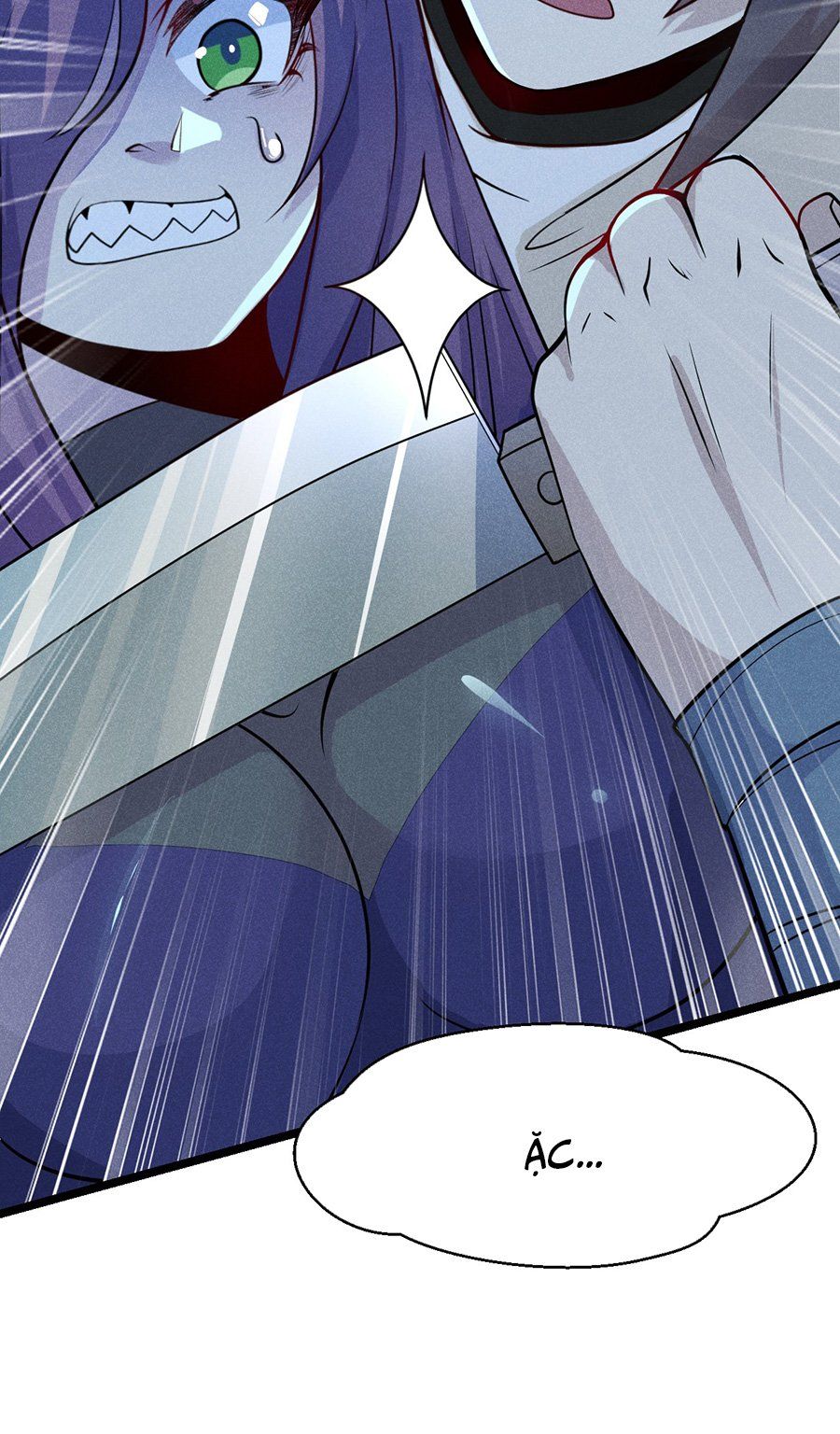 đọc truyện Võ Lâm Đệ Nhất Đầu Bếp Chương 46.1 ảnh 26 tại Thiên Thai Truyện