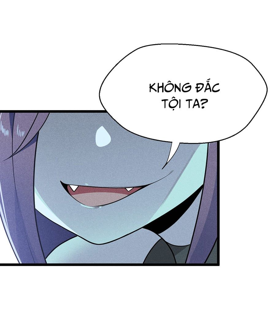 đọc truyện Võ Lâm Đệ Nhất Đầu Bếp Chương 46.1 ảnh 31 tại Thiên Thai Truyện