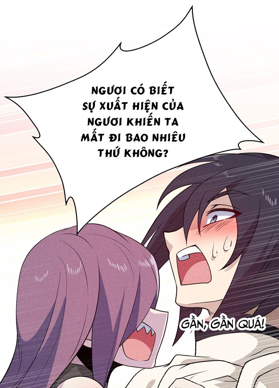 đọc truyện Võ Lâm Đệ Nhất Đầu Bếp Chương 46.1 ảnh 32 tại Thiên Thai Truyện