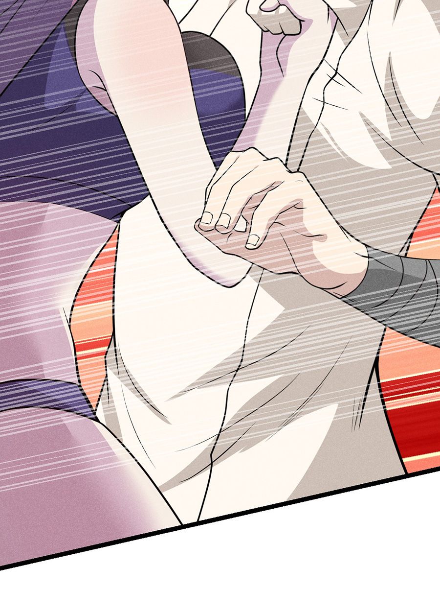 đọc truyện Võ Lâm Đệ Nhất Đầu Bếp Chương 46.1 ảnh 33 tại Thiên Thai Truyện