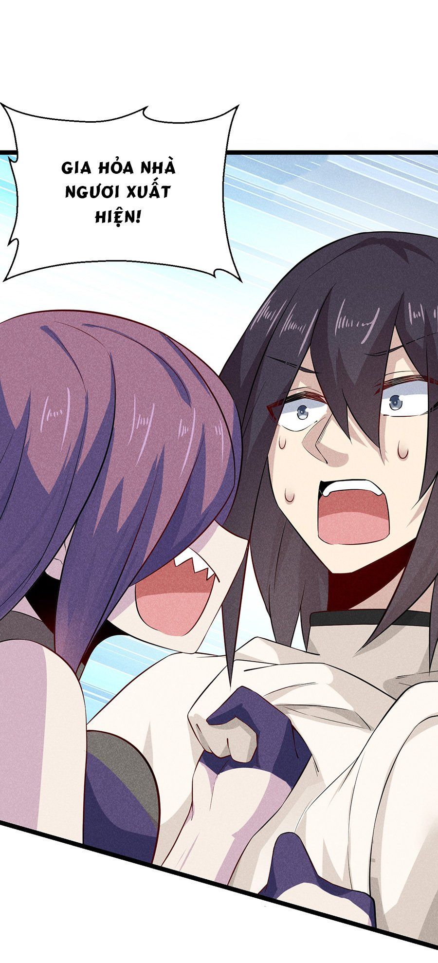 đọc truyện Võ Lâm Đệ Nhất Đầu Bếp Chương 46.1 ảnh 39 tại Thiên Thai Truyện