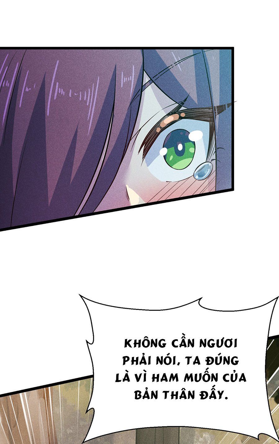 đọc truyện Võ Lâm Đệ Nhất Đầu Bếp Chương 46.1 ảnh 46 tại Thiên Thai Truyện