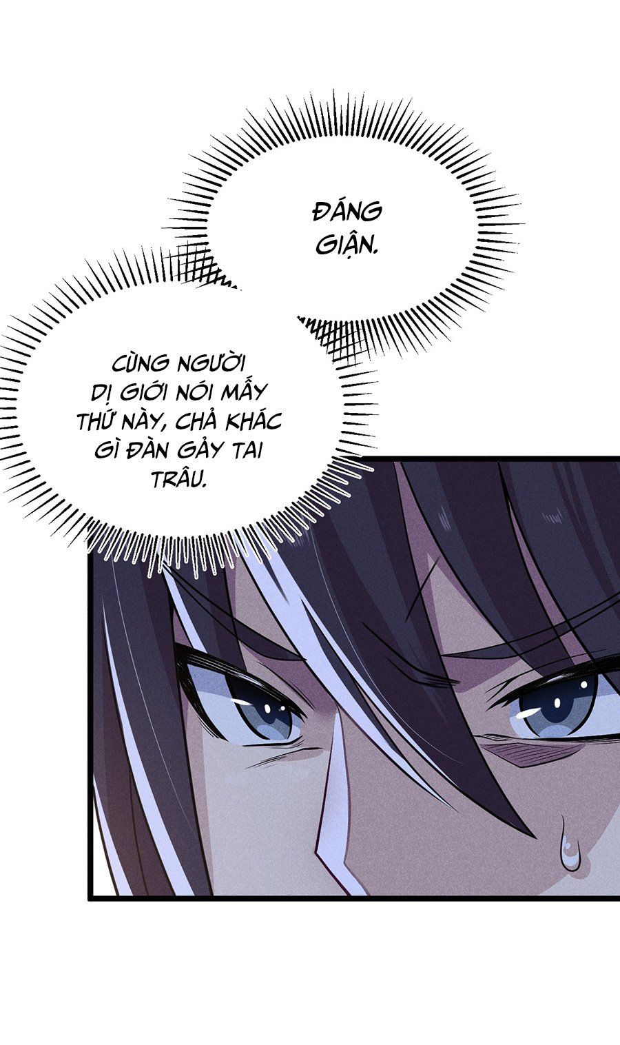 đọc truyện Võ Lâm Đệ Nhất Đầu Bếp Chương 46.1 ảnh 9 tại Thiên Thai Truyện