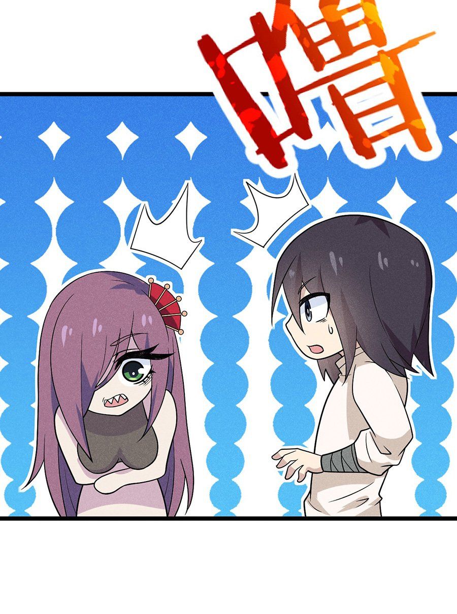 đọc truyện Võ Lâm Đệ Nhất Đầu Bếp Chương 46.2 ảnh 14 tại Thiên Thai Truyện