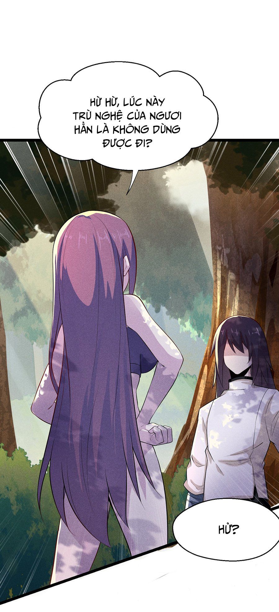 đọc truyện Võ Lâm Đệ Nhất Đầu Bếp Chương 46.2 ảnh 16 tại Thiên Thai Truyện