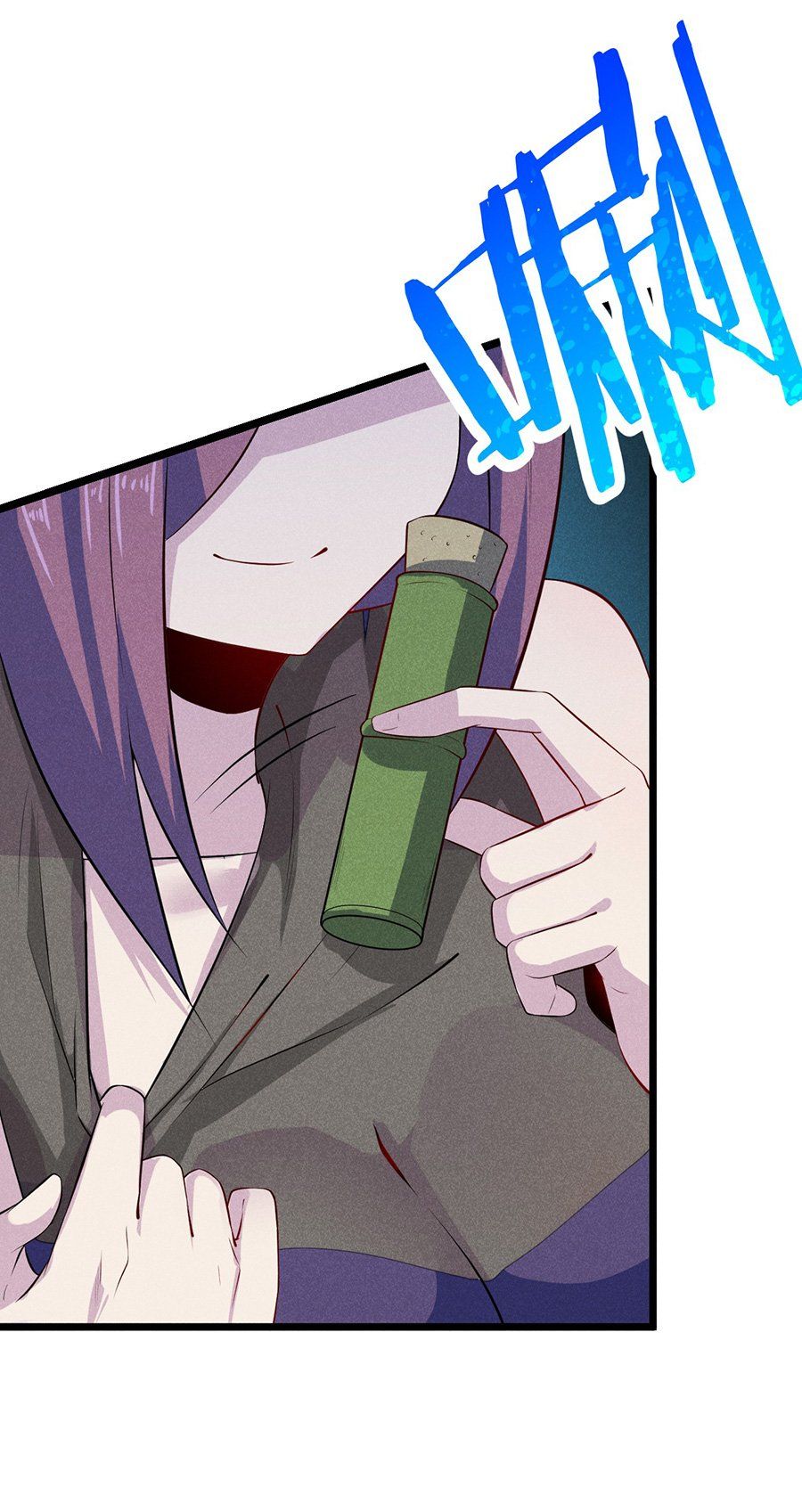 đọc truyện Võ Lâm Đệ Nhất Đầu Bếp Chương 46.2 ảnh 17 tại Thiên Thai Truyện