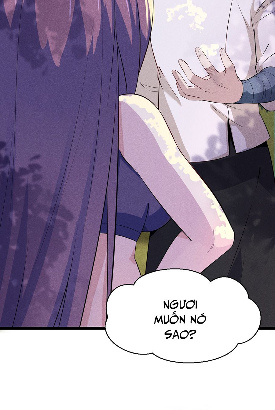 đọc truyện Võ Lâm Đệ Nhất Đầu Bếp Chương 46.2 ảnh 22 tại Thiên Thai Truyện