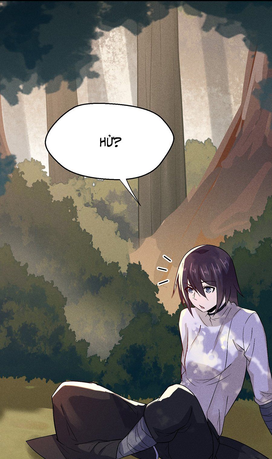 đọc truyện Võ Lâm Đệ Nhất Đầu Bếp Chương 46.2 ảnh 27 tại Thiên Thai Truyện