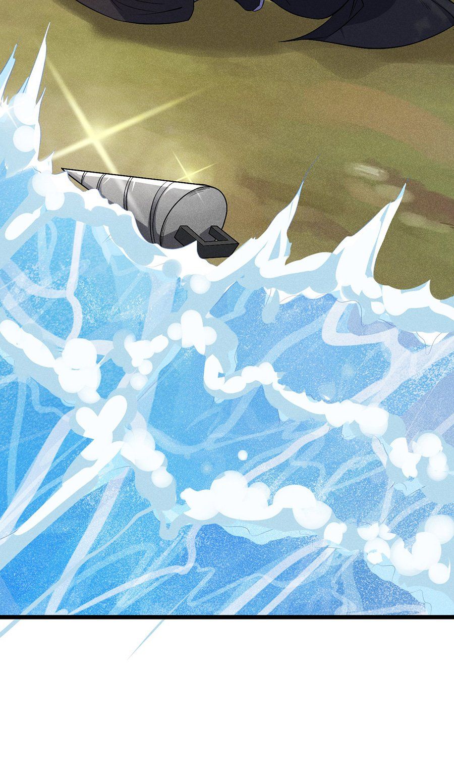 đọc truyện Võ Lâm Đệ Nhất Đầu Bếp Chương 46.2 ảnh 28 tại Thiên Thai Truyện