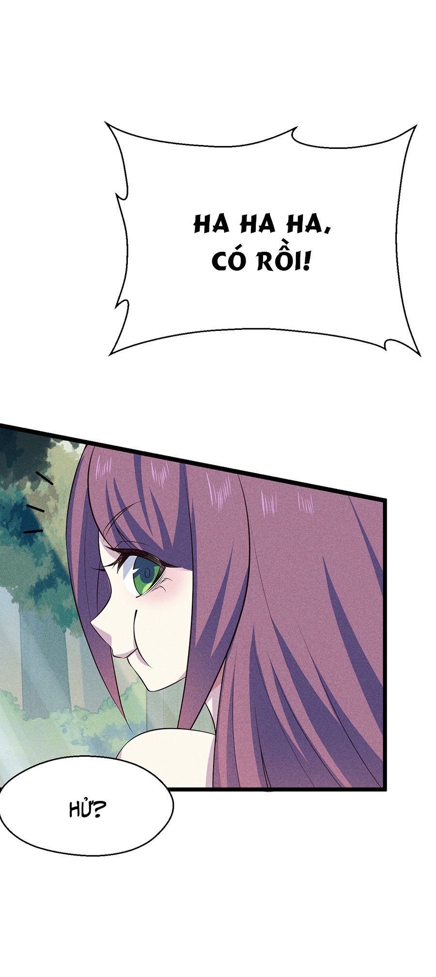 đọc truyện Võ Lâm Đệ Nhất Đầu Bếp Chương 46.2 ảnh 30 tại Thiên Thai Truyện