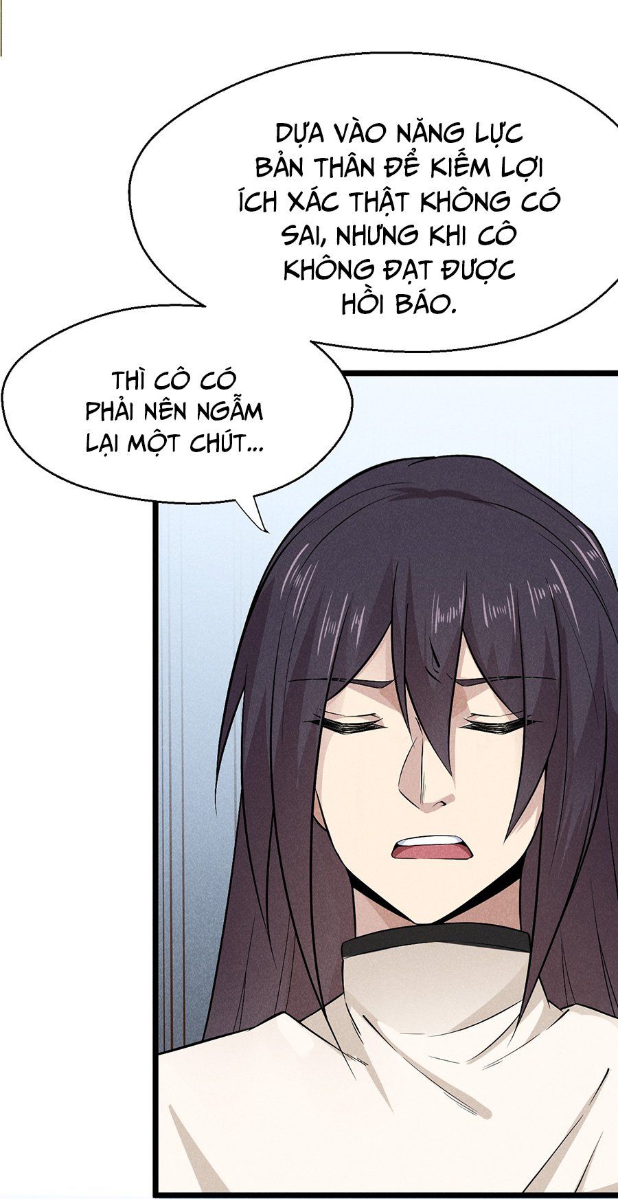 đọc truyện Võ Lâm Đệ Nhất Đầu Bếp Chương 46.2 ảnh 5 tại Thiên Thai Truyện