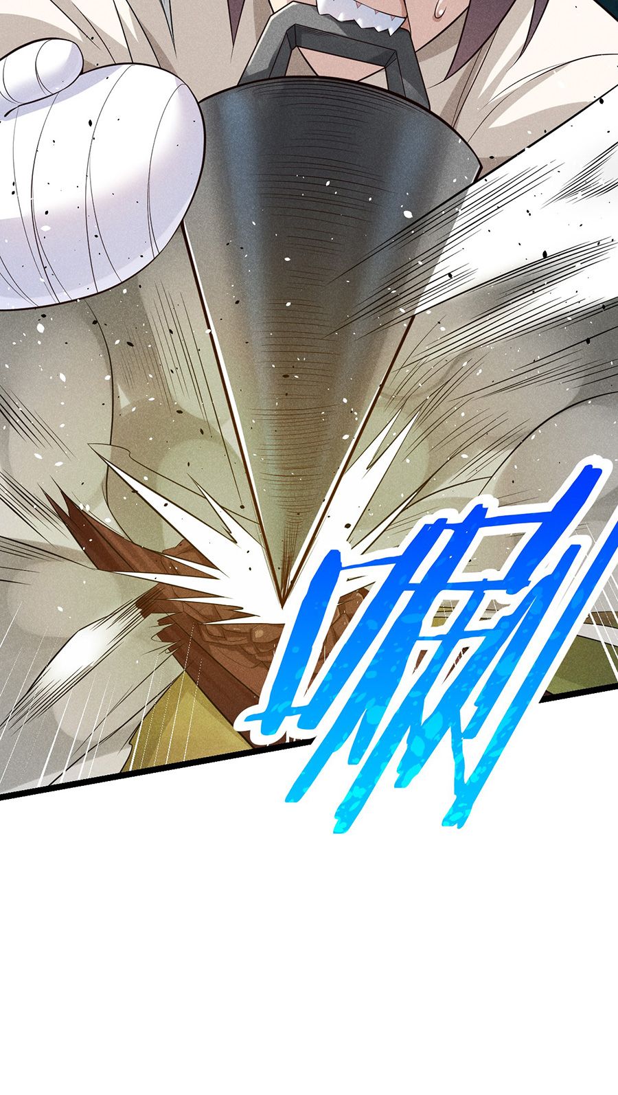 đọc truyện Võ Lâm Đệ Nhất Đầu Bếp Chương 46.2 ảnh 32 tại Thiên Thai Truyện