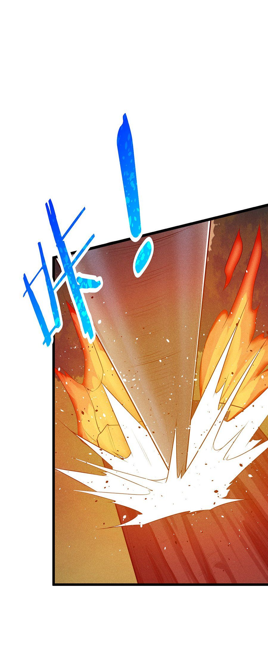 đọc truyện Võ Lâm Đệ Nhất Đầu Bếp Chương 46.2 ảnh 33 tại Thiên Thai Truyện