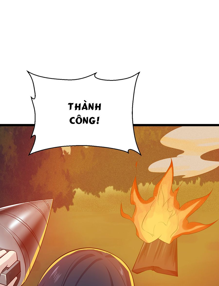 đọc truyện Võ Lâm Đệ Nhất Đầu Bếp Chương 46.2 ảnh 34 tại Thiên Thai Truyện