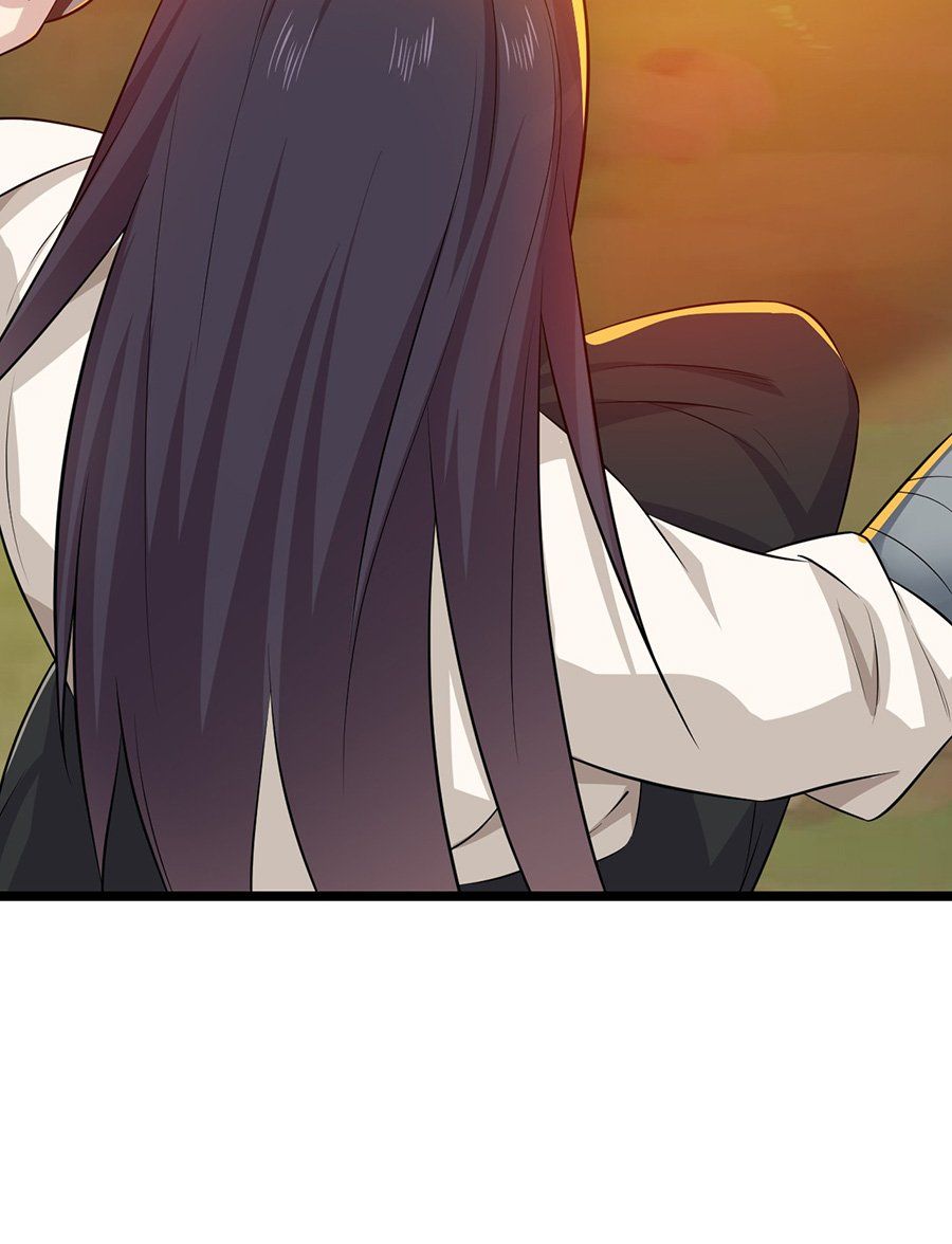 đọc truyện Võ Lâm Đệ Nhất Đầu Bếp Chương 46.2 ảnh 35 tại Thiên Thai Truyện