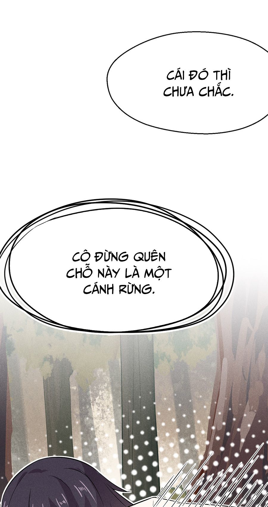 đọc truyện Võ Lâm Đệ Nhất Đầu Bếp Chương 46.2 ảnh 38 tại Thiên Thai Truyện