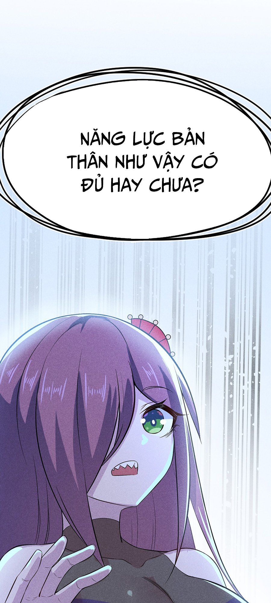 đọc truyện Võ Lâm Đệ Nhất Đầu Bếp Chương 46.2 ảnh 6 tại Thiên Thai Truyện