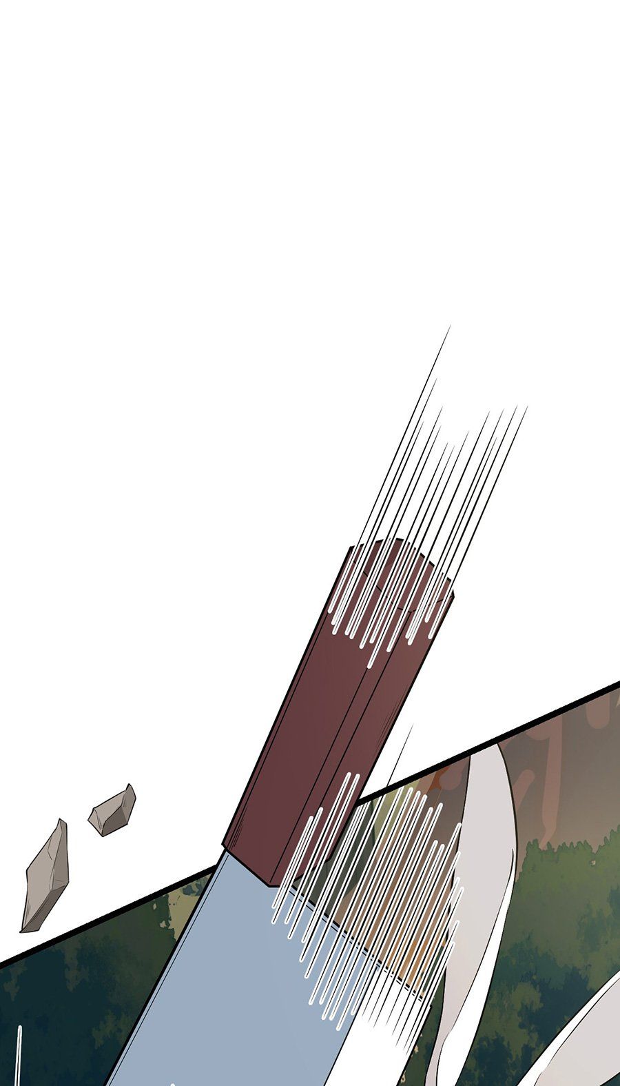 đọc truyện Võ Lâm Đệ Nhất Đầu Bếp Chương 46.2 ảnh 42 tại Thiên Thai Truyện