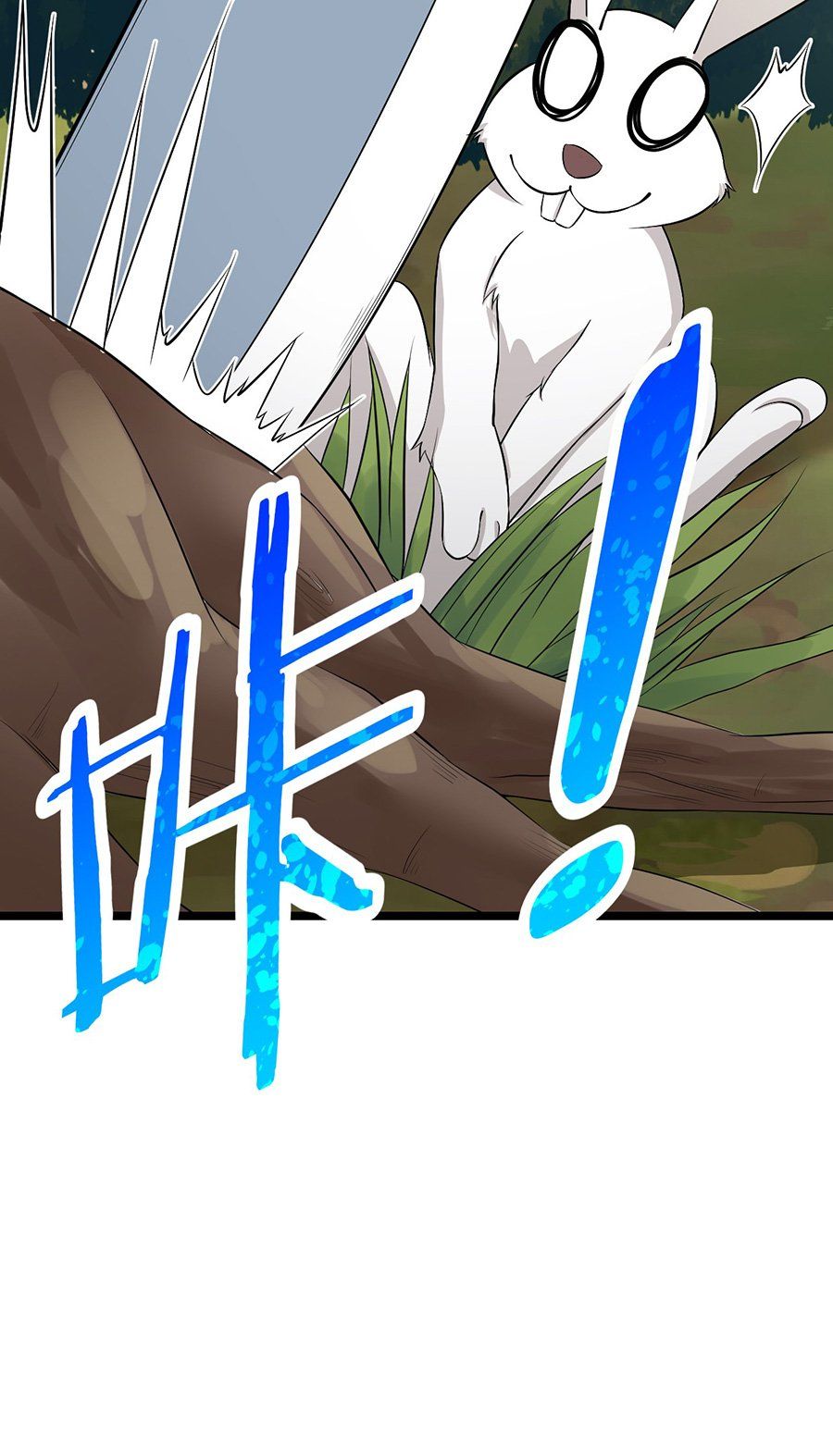 đọc truyện Võ Lâm Đệ Nhất Đầu Bếp Chương 46.2 ảnh 43 tại Thiên Thai Truyện