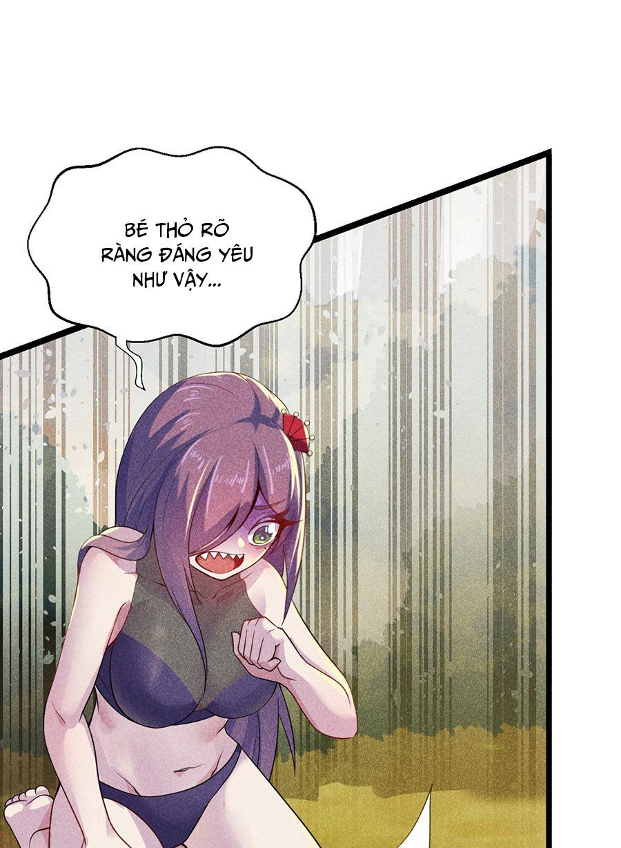 đọc truyện Võ Lâm Đệ Nhất Đầu Bếp Chương 47.1 ảnh 12 tại Thiên Thai Truyện