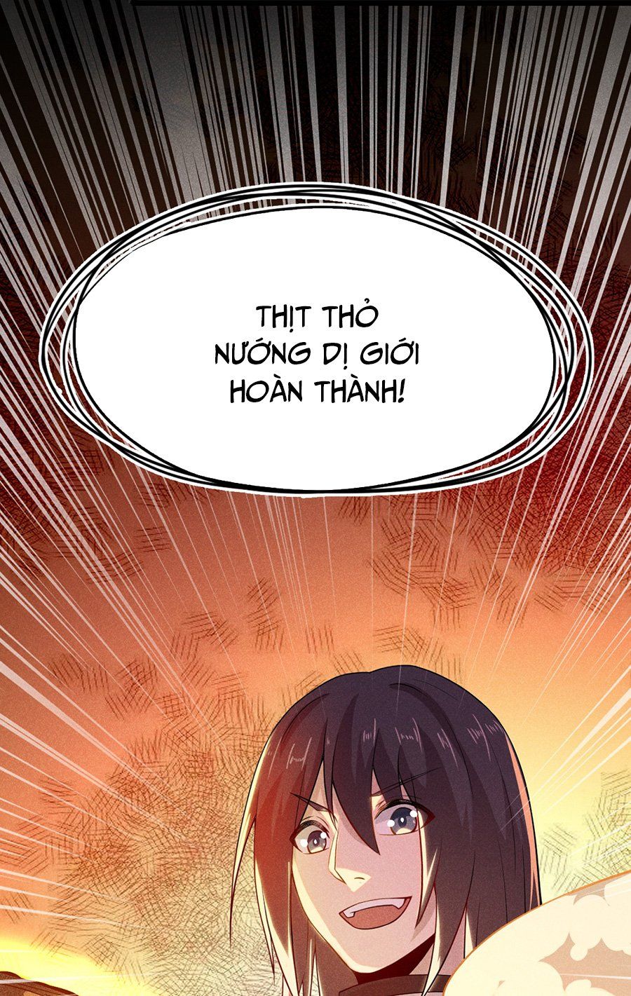 đọc truyện Võ Lâm Đệ Nhất Đầu Bếp Chương 47.1 ảnh 21 tại Thiên Thai Truyện